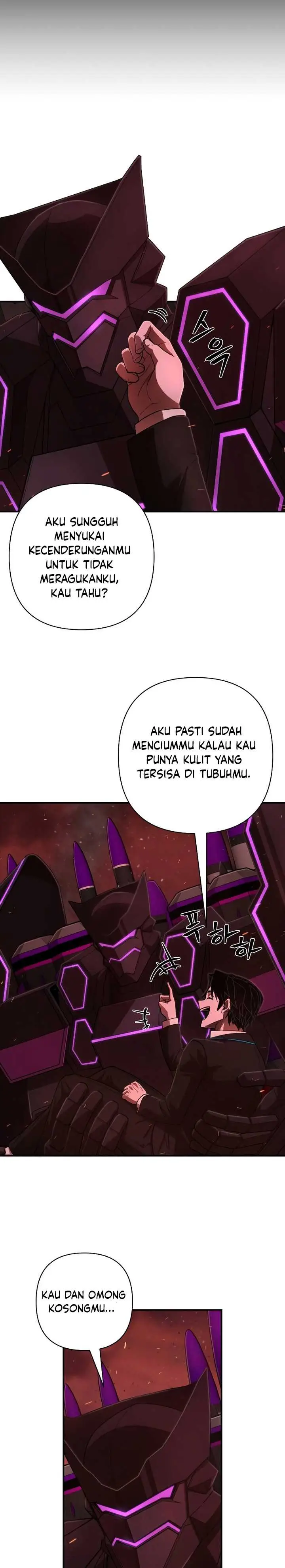 image-komik-hero-has-returned-chapter-122-13/34
