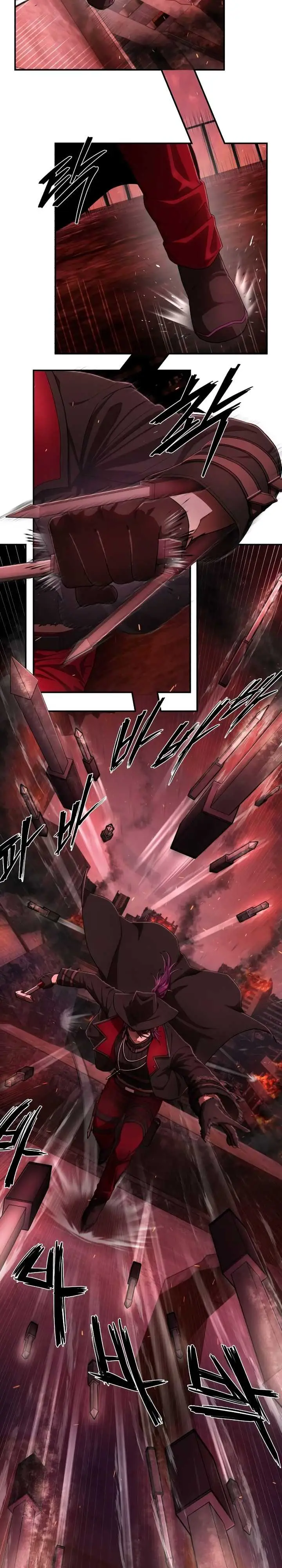 image-komik-hero-has-returned-chapter-122-17/34