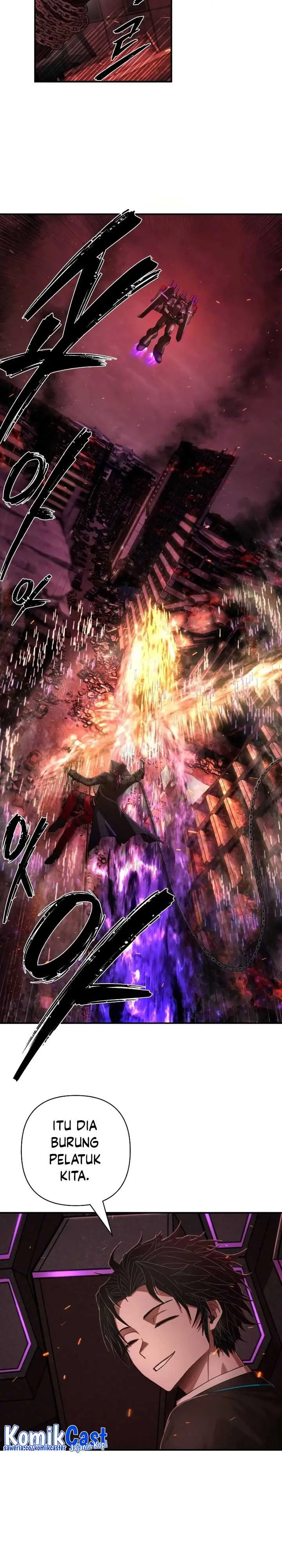 image-komik-hero-has-returned-chapter-122-19/34