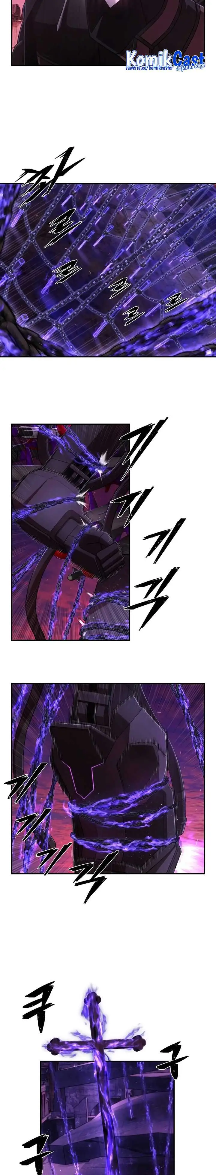 image-komik-hero-has-returned-chapter-122-26/34