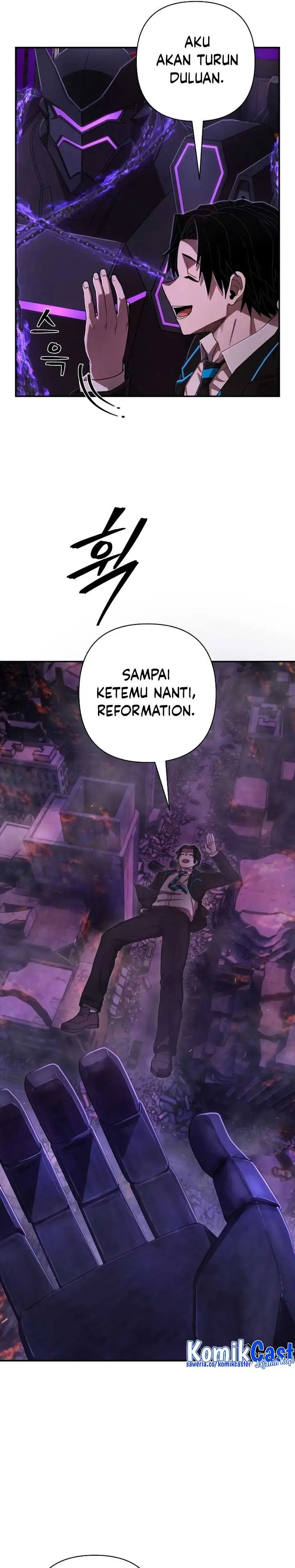image-komik-hero-has-returned-chapter-122-28/34