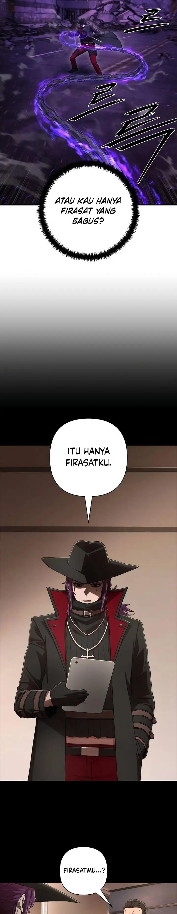 image-komik-hero-has-returned-chapter-123-5/38