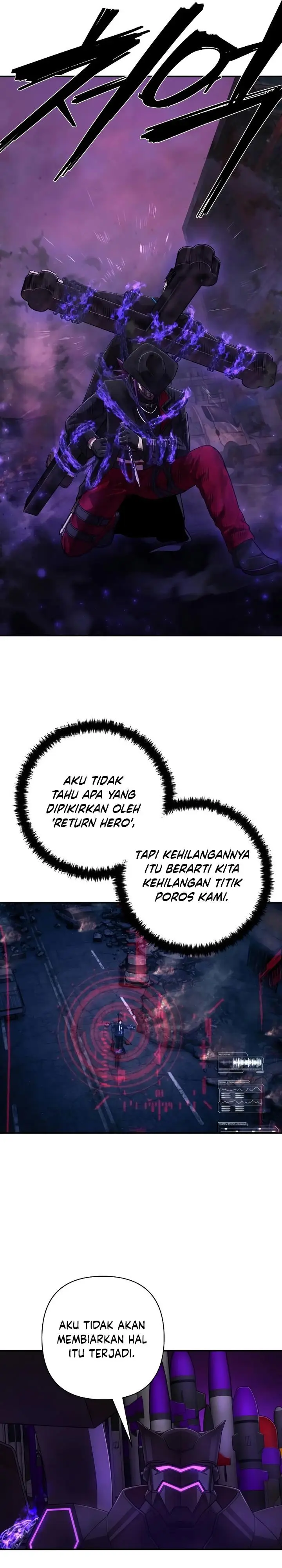image-komik-hero-has-returned-chapter-123-12/38