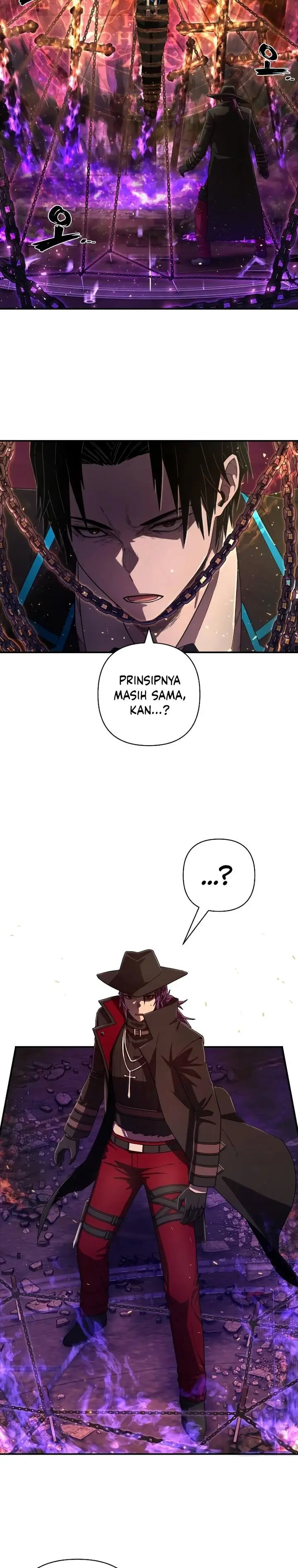 image-komik-hero-has-returned-chapter-123-22/38