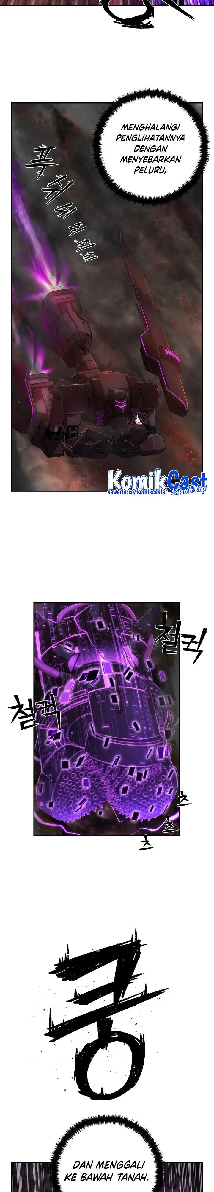 image-komik-hero-has-returned-chapter-123-30/38