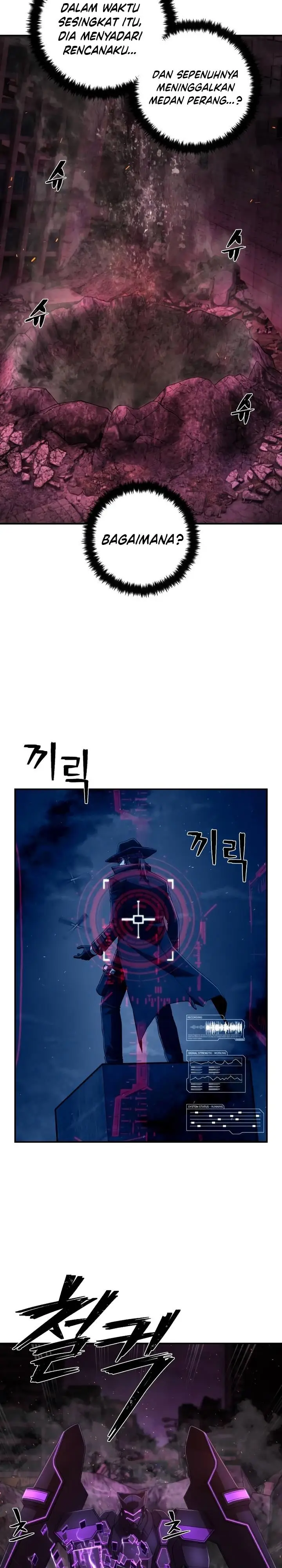image-komik-hero-has-returned-chapter-123-33/38