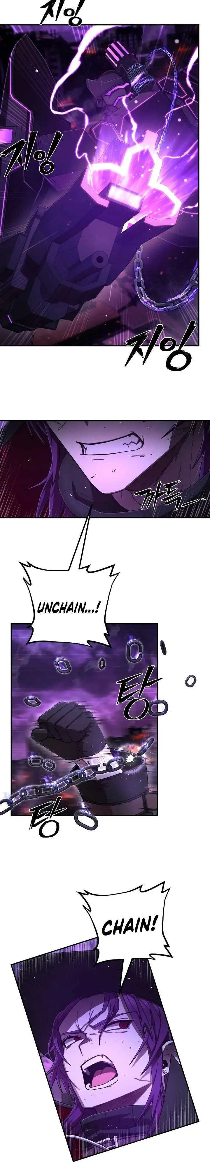 image-komik-hero-has-returned-chapter-124-18/57