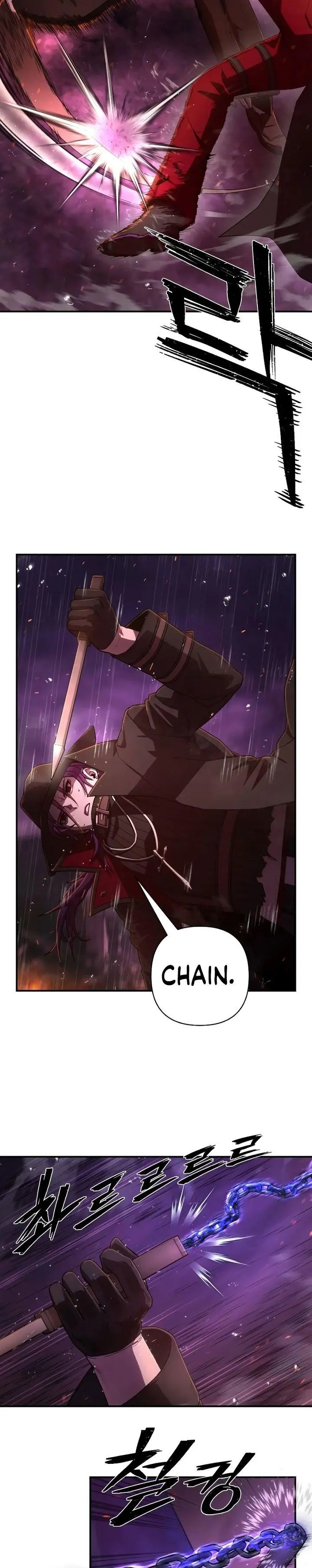 image-komik-hero-has-returned-chapter-124-34/57