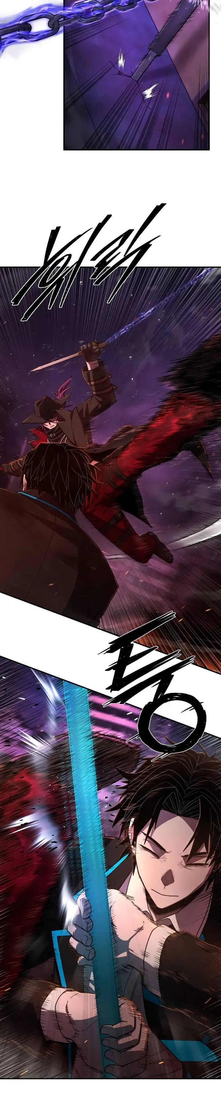 image-komik-hero-has-returned-chapter-124-35/57