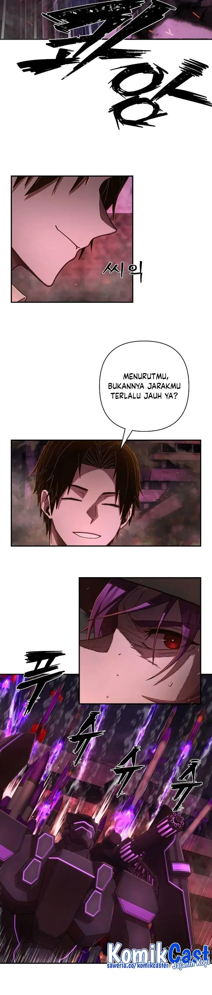 image-komik-hero-has-returned-chapter-124-39/57