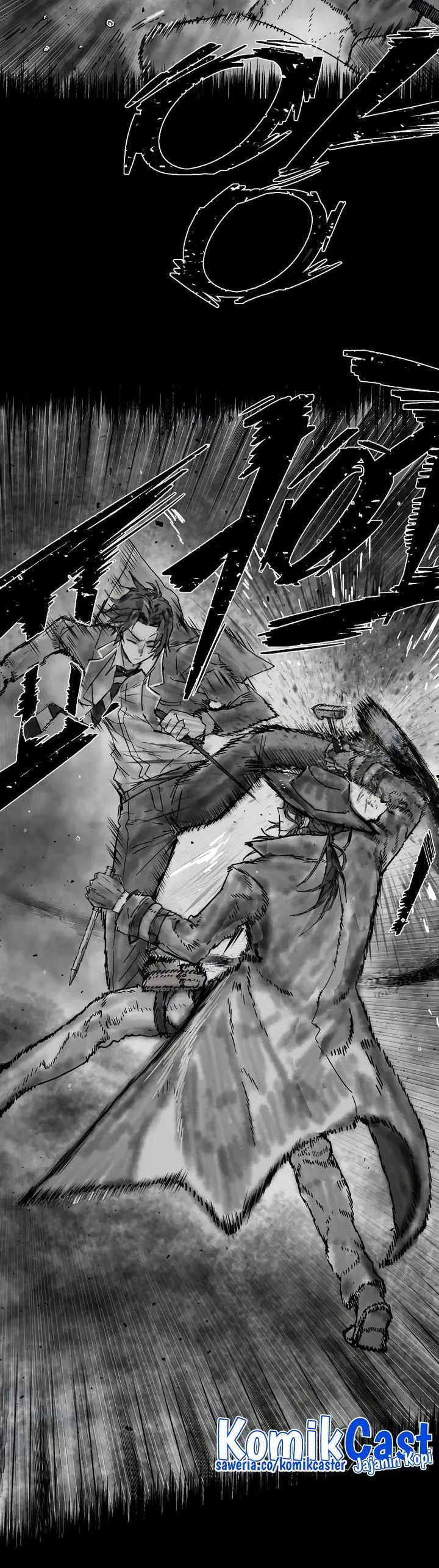 image-komik-hero-has-returned-chapter-124-43/57