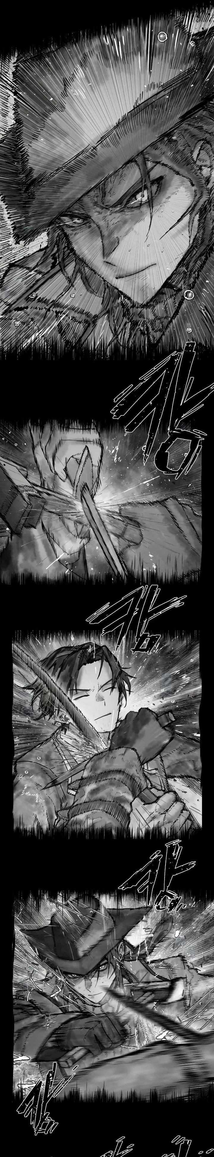 image-komik-hero-has-returned-chapter-124-44/57
