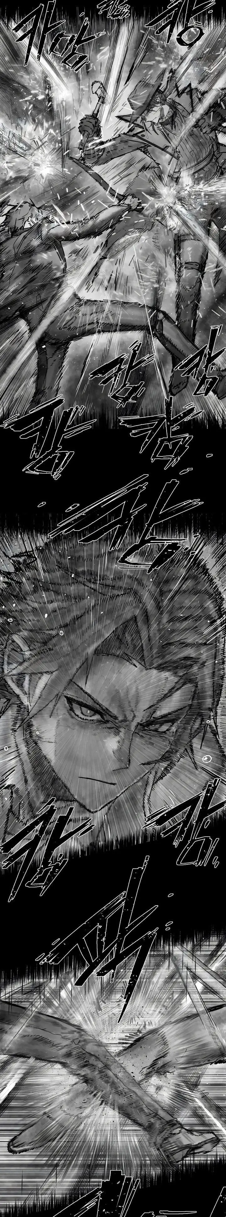 image-komik-hero-has-returned-chapter-124-45/57