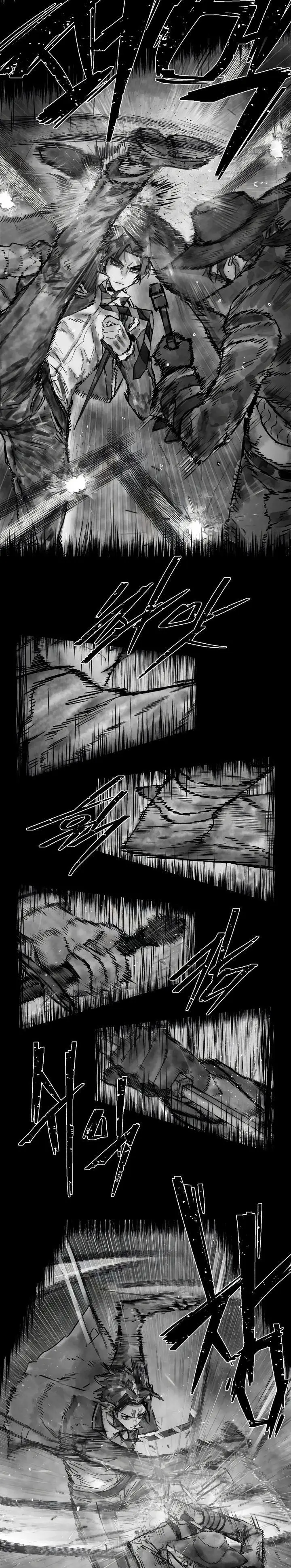 image-komik-hero-has-returned-chapter-124-46/57