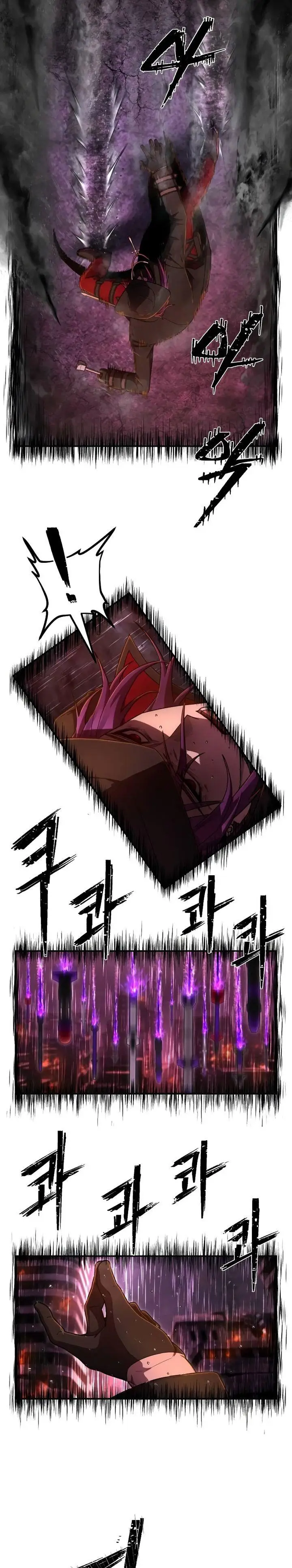image-komik-hero-has-returned-chapter-124-48/57