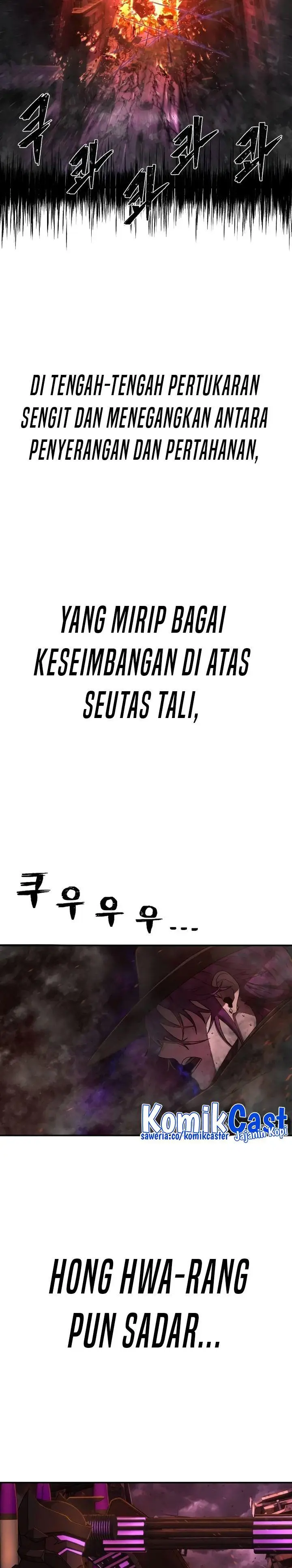 image-komik-hero-has-returned-chapter-124-50/57