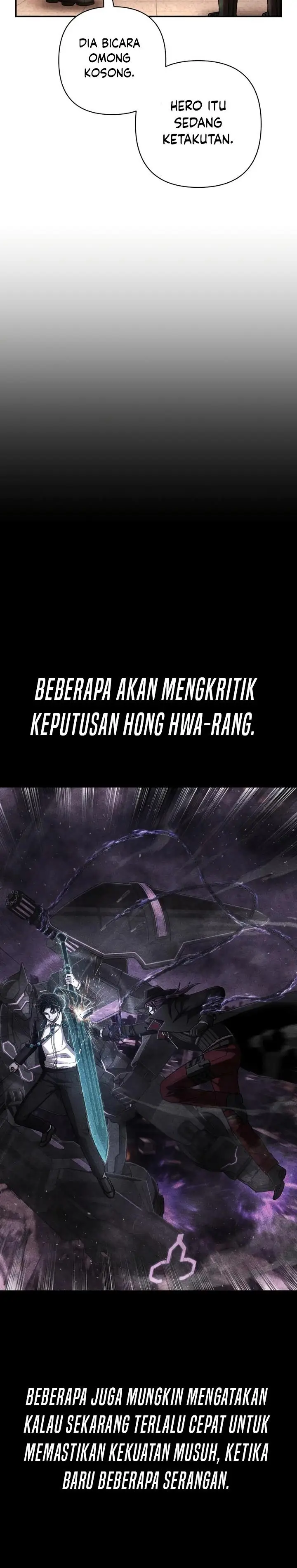 image-komik-hero-has-returned-chapter-125-2/40