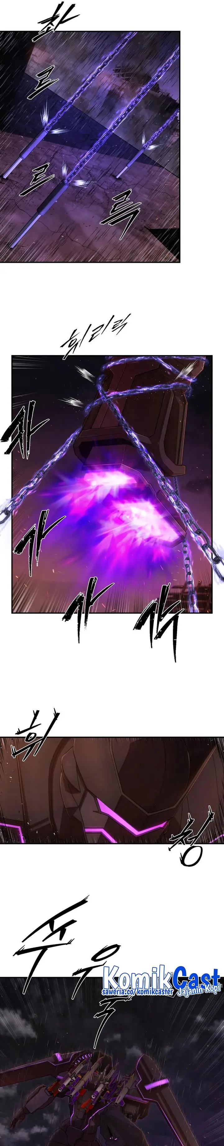 image-komik-hero-has-returned-chapter-125-24/40