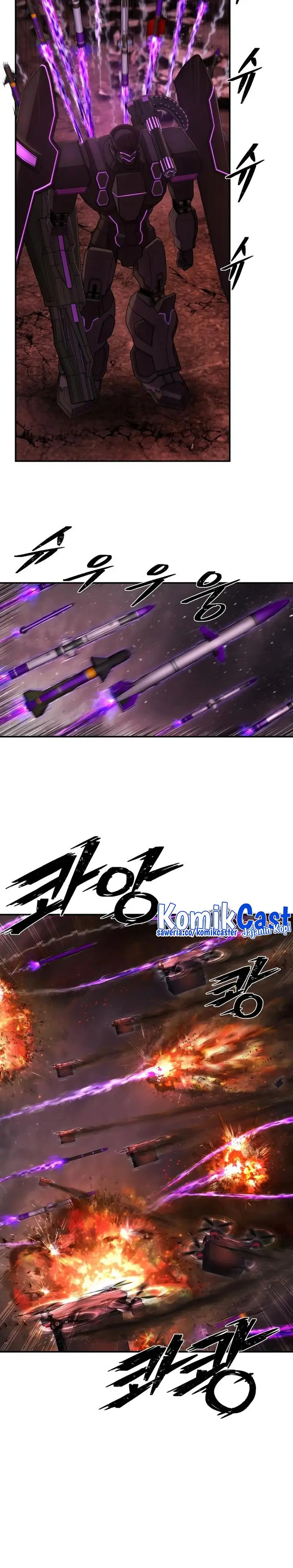 image-komik-hero-has-returned-chapter-125-31/40