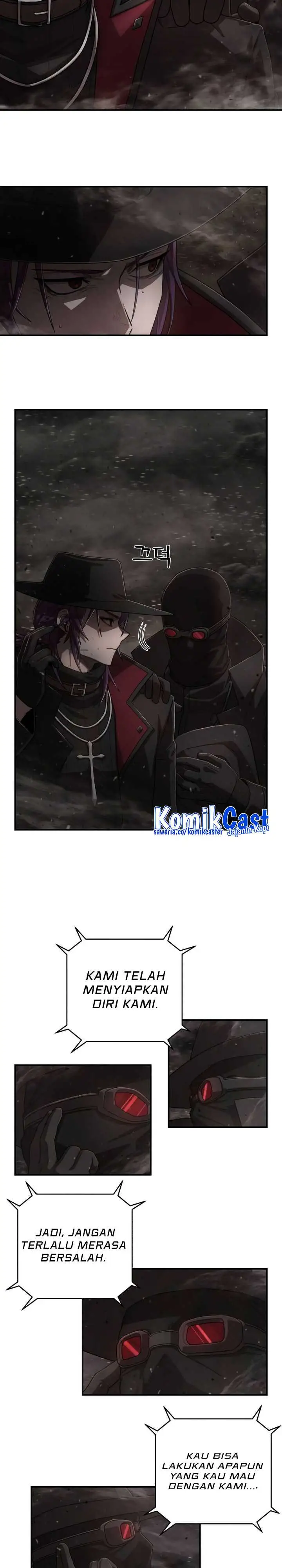 image-komik-hero-has-returned-chapter-126-10/34