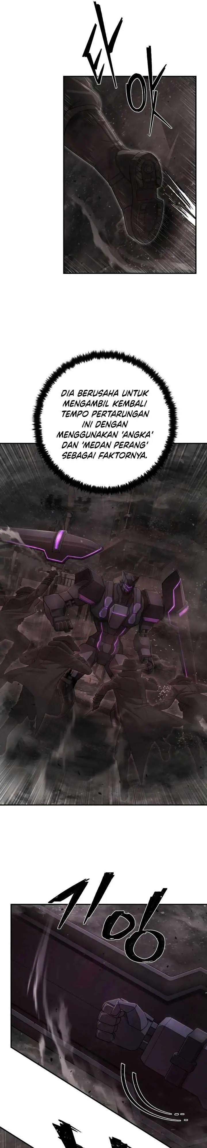 image-komik-hero-has-returned-chapter-126-16/34