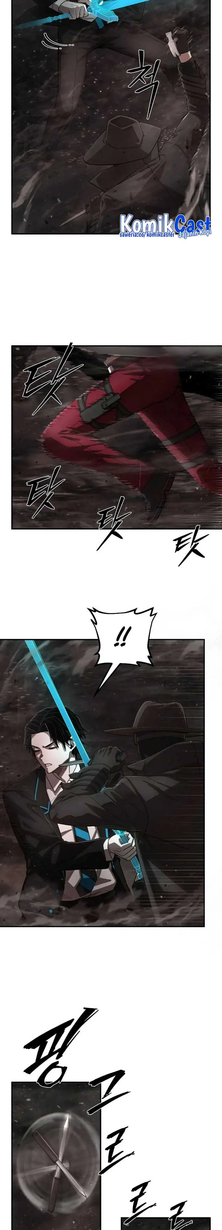 image-komik-hero-has-returned-chapter-126-18/34