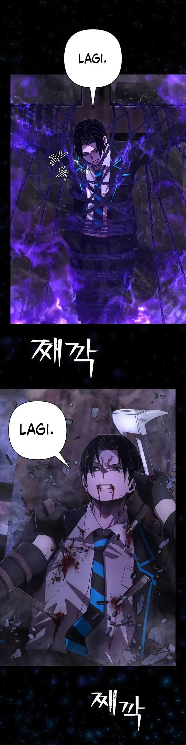 image-komik-hero-has-returned-chapter-126-23/34