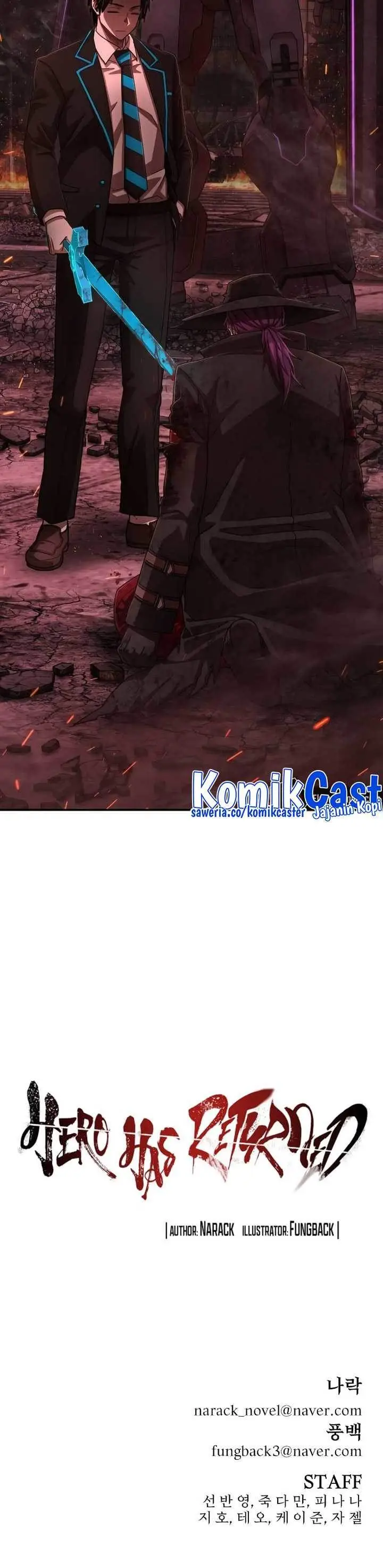 image-komik-hero-has-returned-chapter-126-33/34
