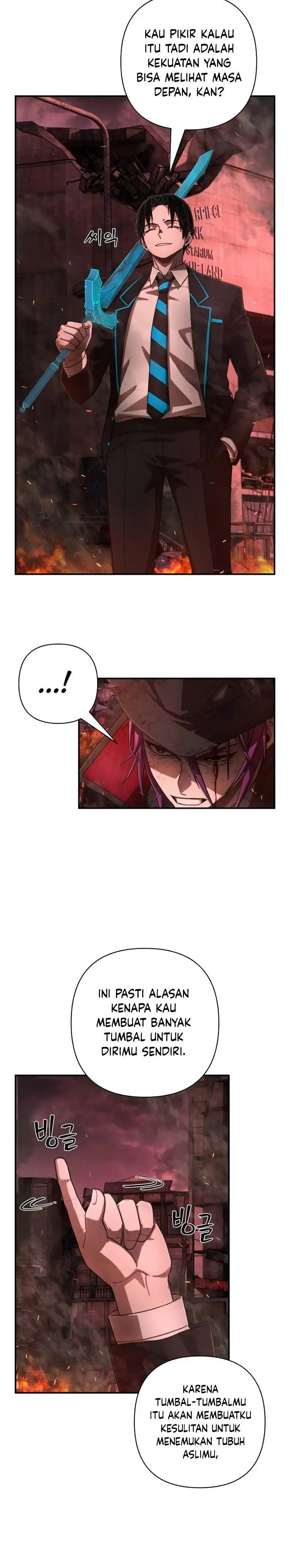 image-komik-hero-has-returned-chapter-127-2/36