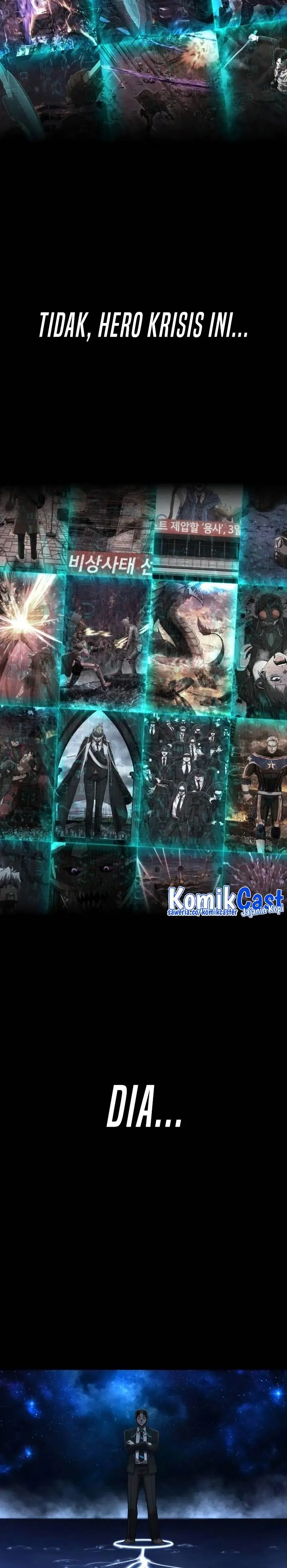image-komik-hero-has-returned-chapter-127-9/36