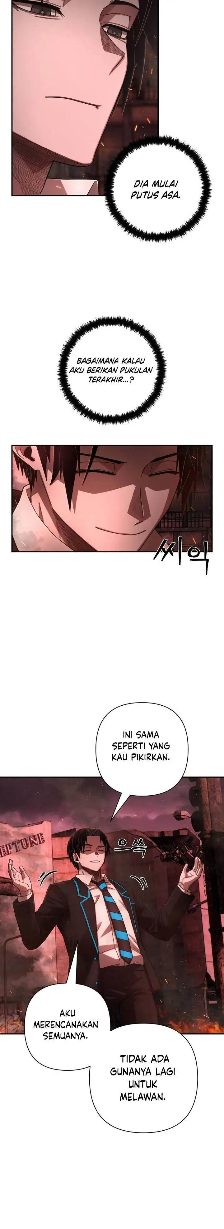 image-komik-hero-has-returned-chapter-127-11/36