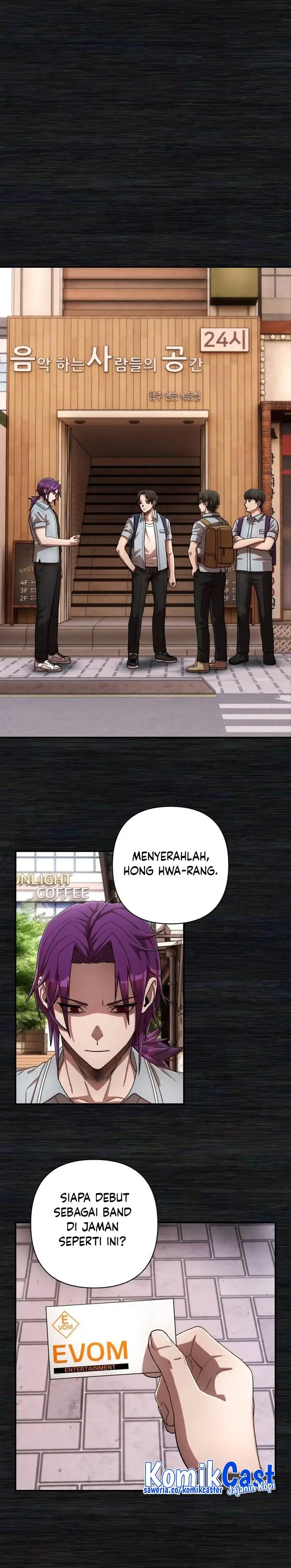 image-komik-hero-has-returned-chapter-127-16/36