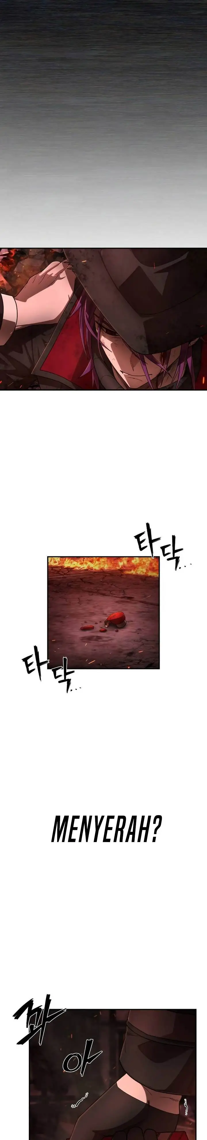 image-komik-hero-has-returned-chapter-127-22/36