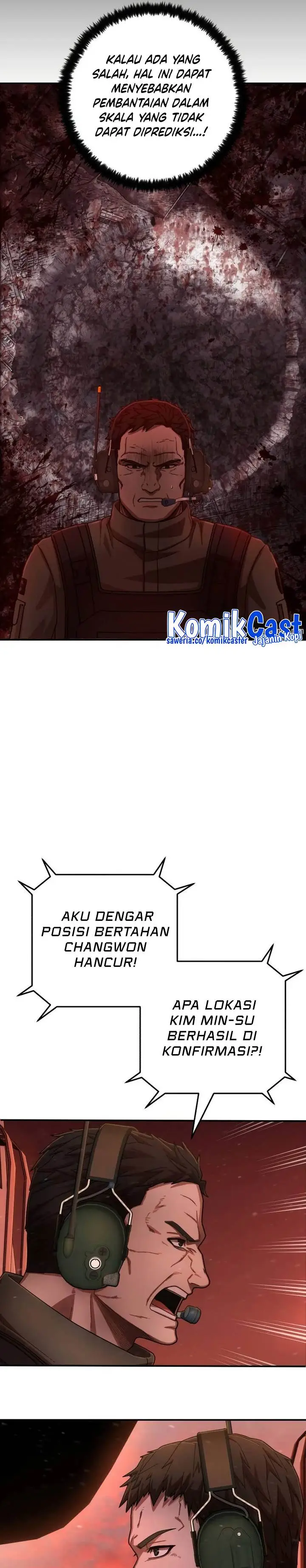 image-komik-hero-has-returned-chapter-127-28/36