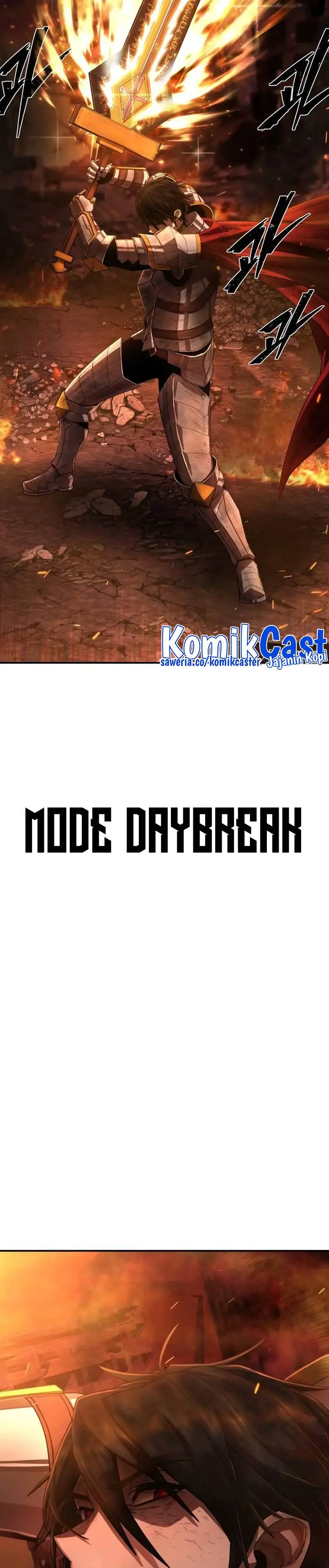 image-komik-hero-has-returned-chapter-127-34/36