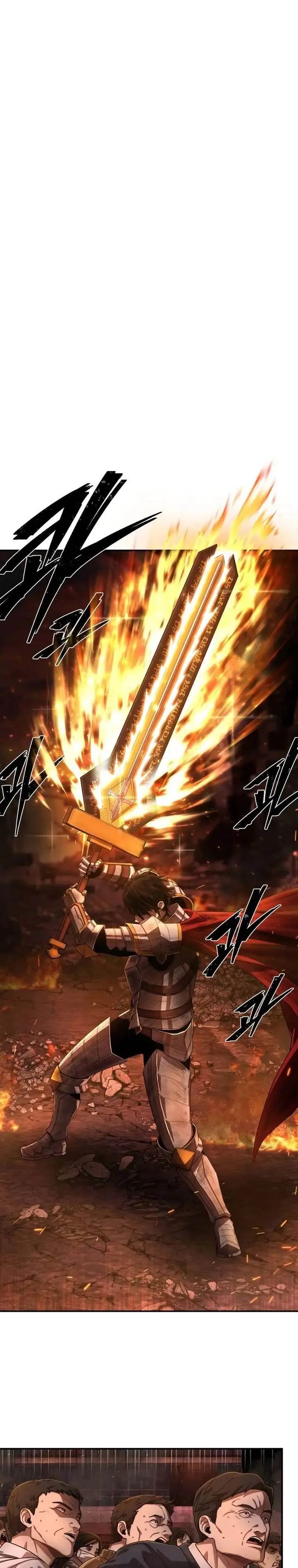 image-komik-hero-has-returned-chapter-128-0/36