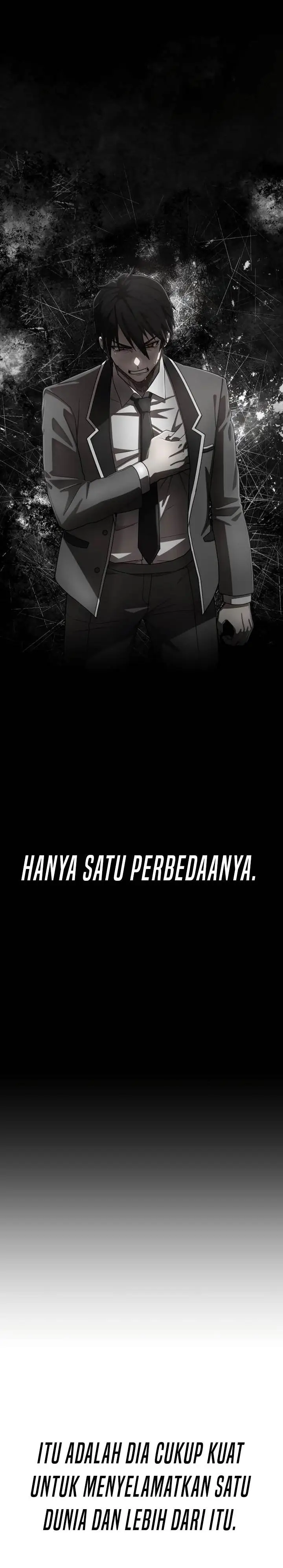 image-komik-hero-has-returned-chapter-128-5/36