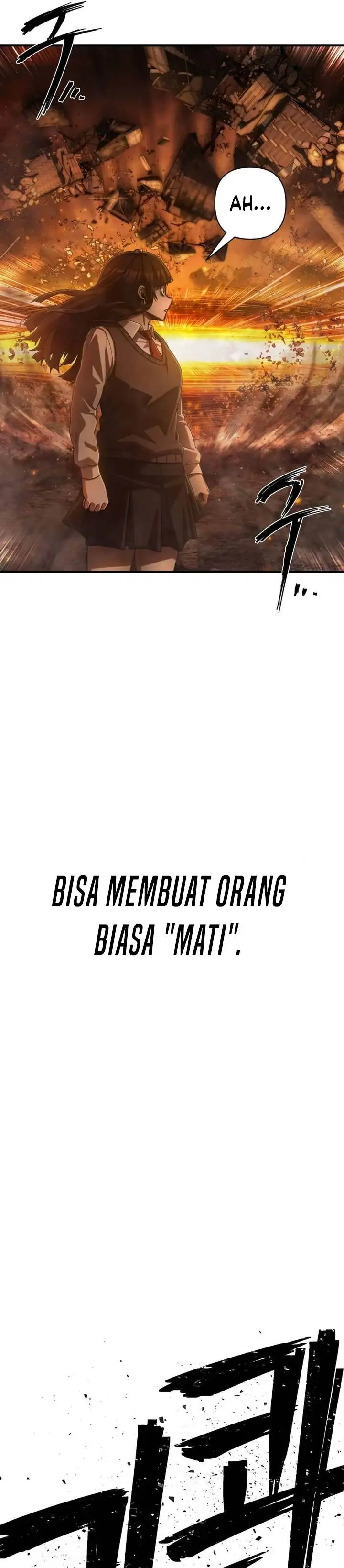 image-komik-hero-has-returned-chapter-128-8/36