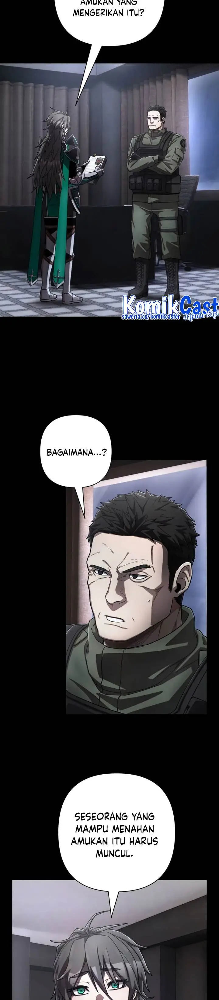 image-komik-hero-has-returned-chapter-128-10/36