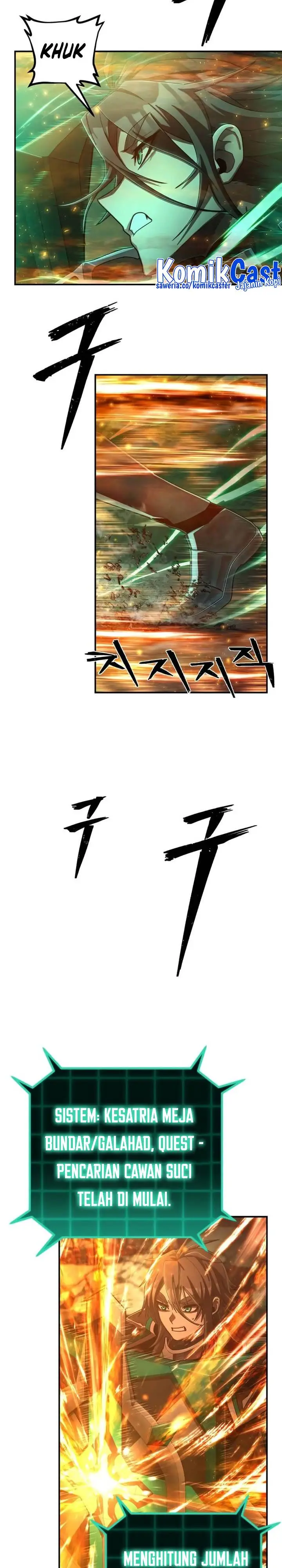 image-komik-hero-has-returned-chapter-128-13/36