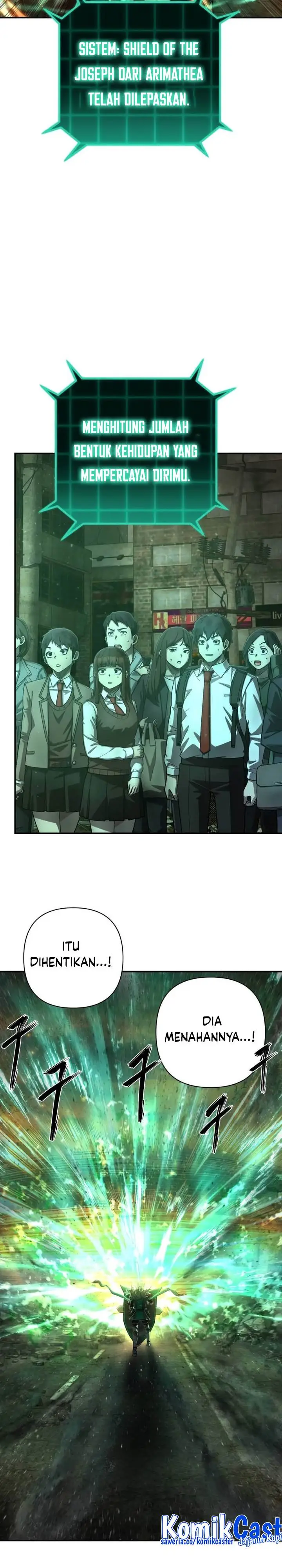 image-komik-hero-has-returned-chapter-128-15/36