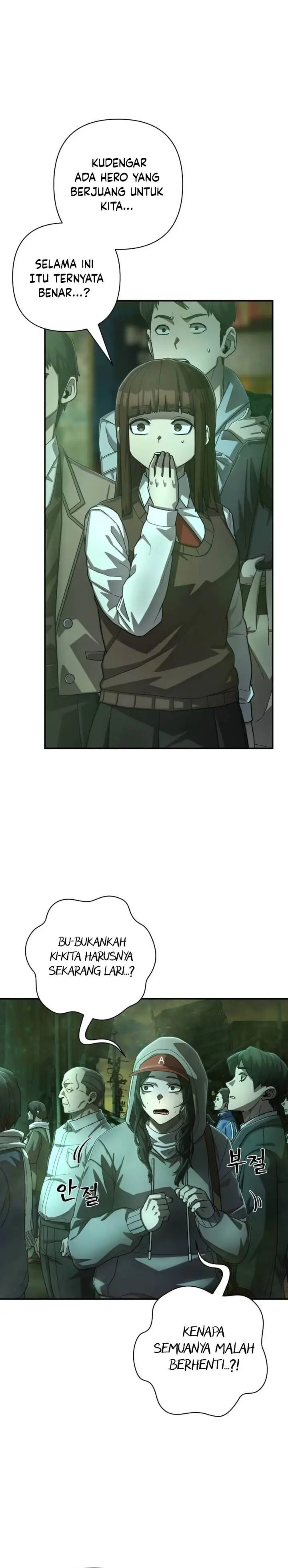 image-komik-hero-has-returned-chapter-128-16/36