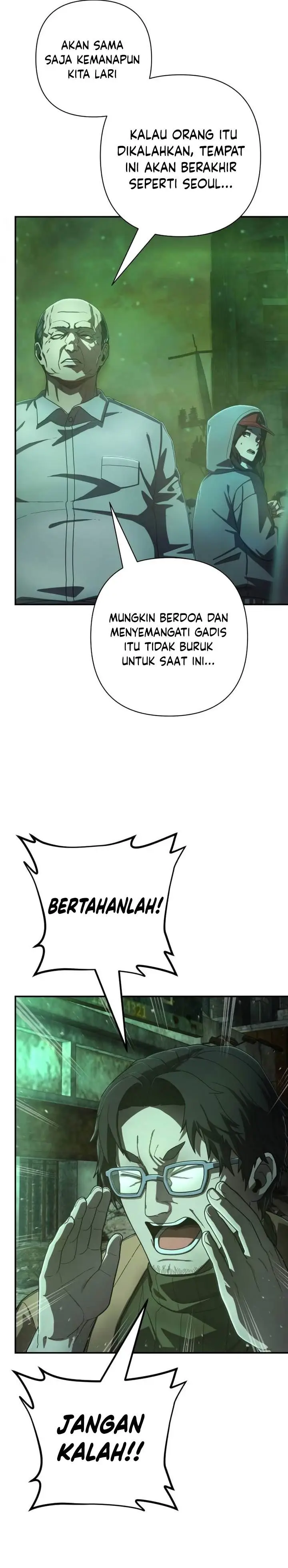 image-komik-hero-has-returned-chapter-128-17/36