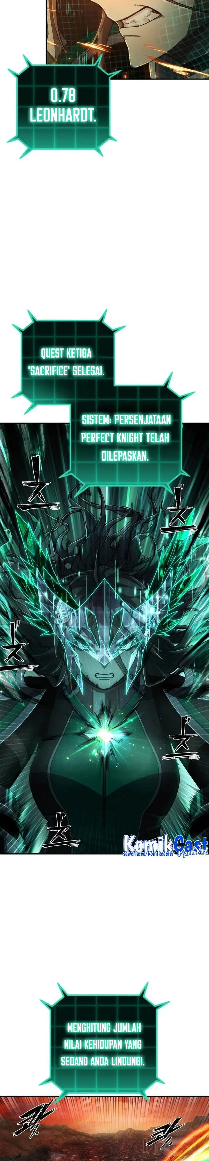 image-komik-hero-has-returned-chapter-128-21/36