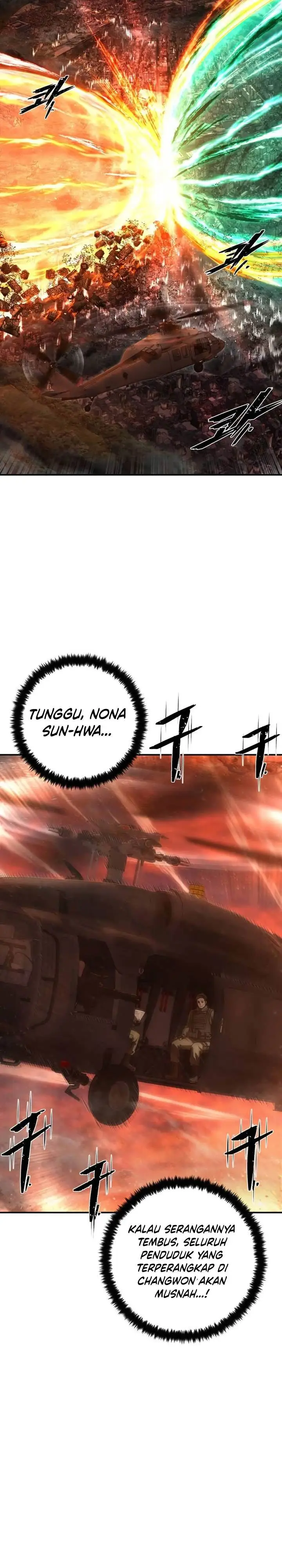 image-komik-hero-has-returned-chapter-128-22/36