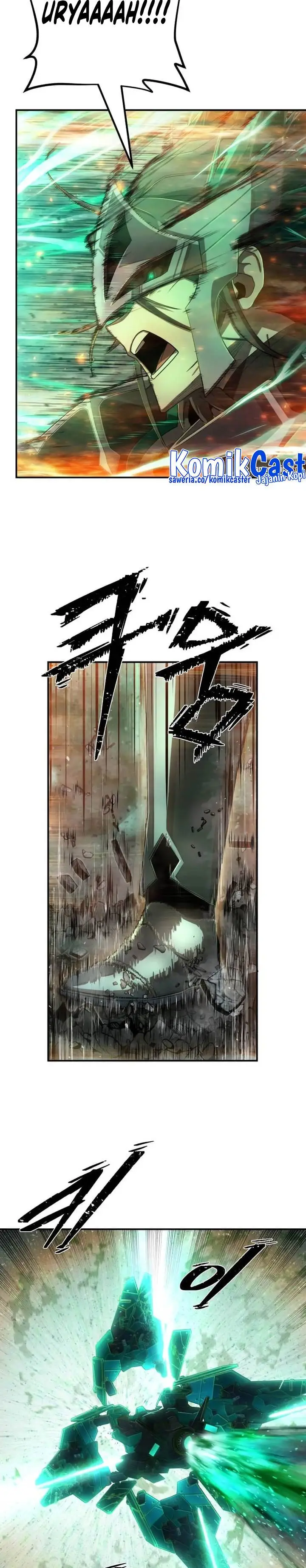 image-komik-hero-has-returned-chapter-128-26/36