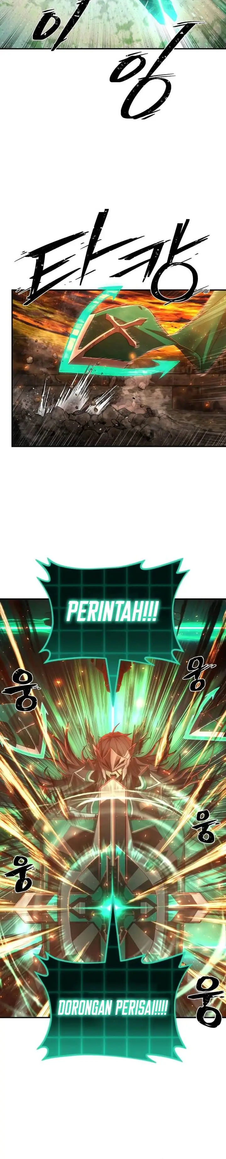 image-komik-hero-has-returned-chapter-128-27/36