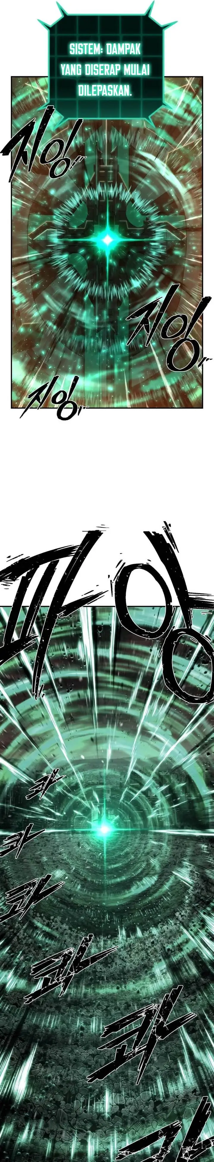 image-komik-hero-has-returned-chapter-128-28/36