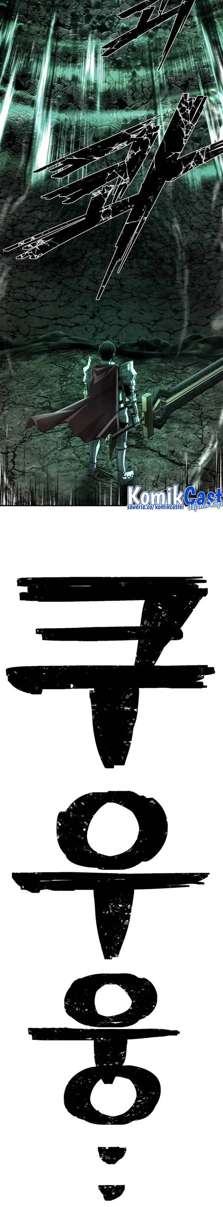 image-komik-hero-has-returned-chapter-128-29/36