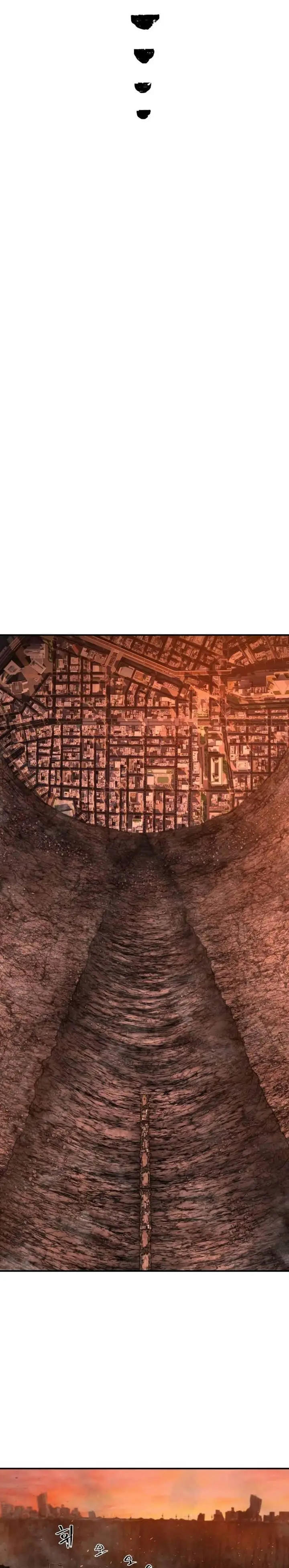 image-komik-hero-has-returned-chapter-128-30/36